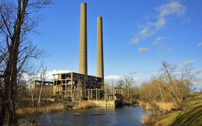 Brownfield