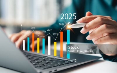 Rok 2025 na trhu s nemovitostmi